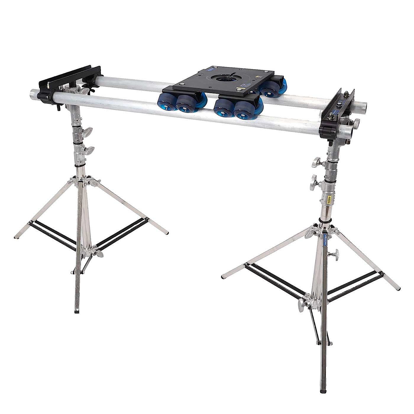 dana dolly kit