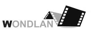 wondlan_logo_mini