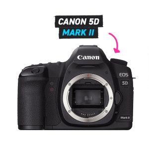 camara_canon5d_markii