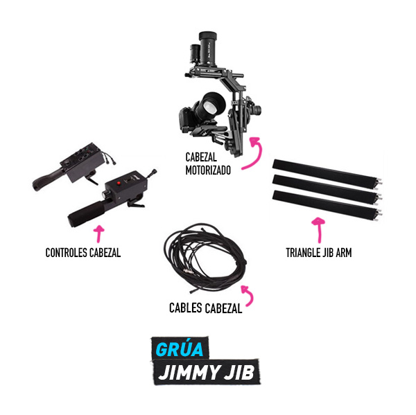 grua-jimmy-jib_rubik rental
