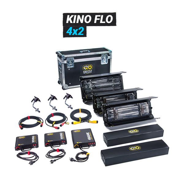 luces_kinoflo_4-bank_4x2