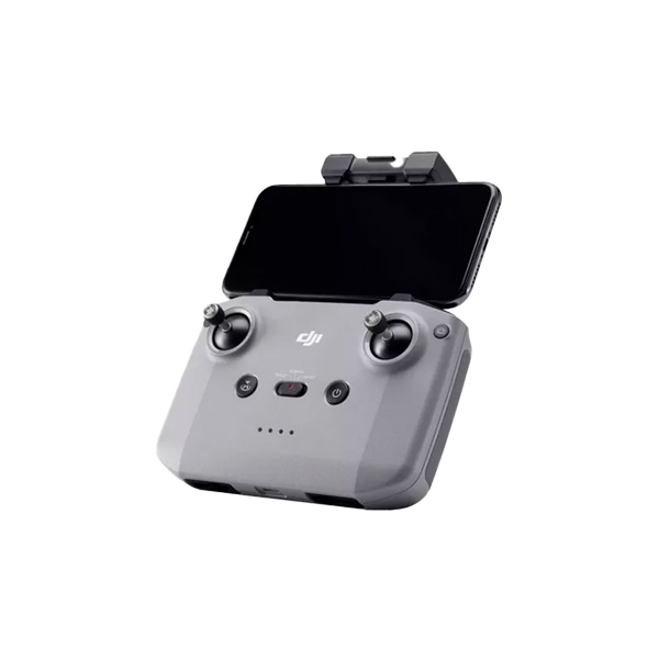 Alquiler de drone DJI Air 2s