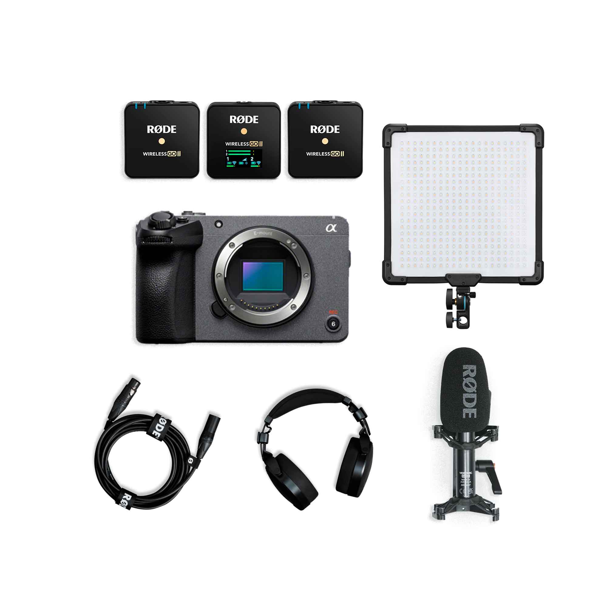 Alquiler-de-Kit-Podcast-_rubik-rental