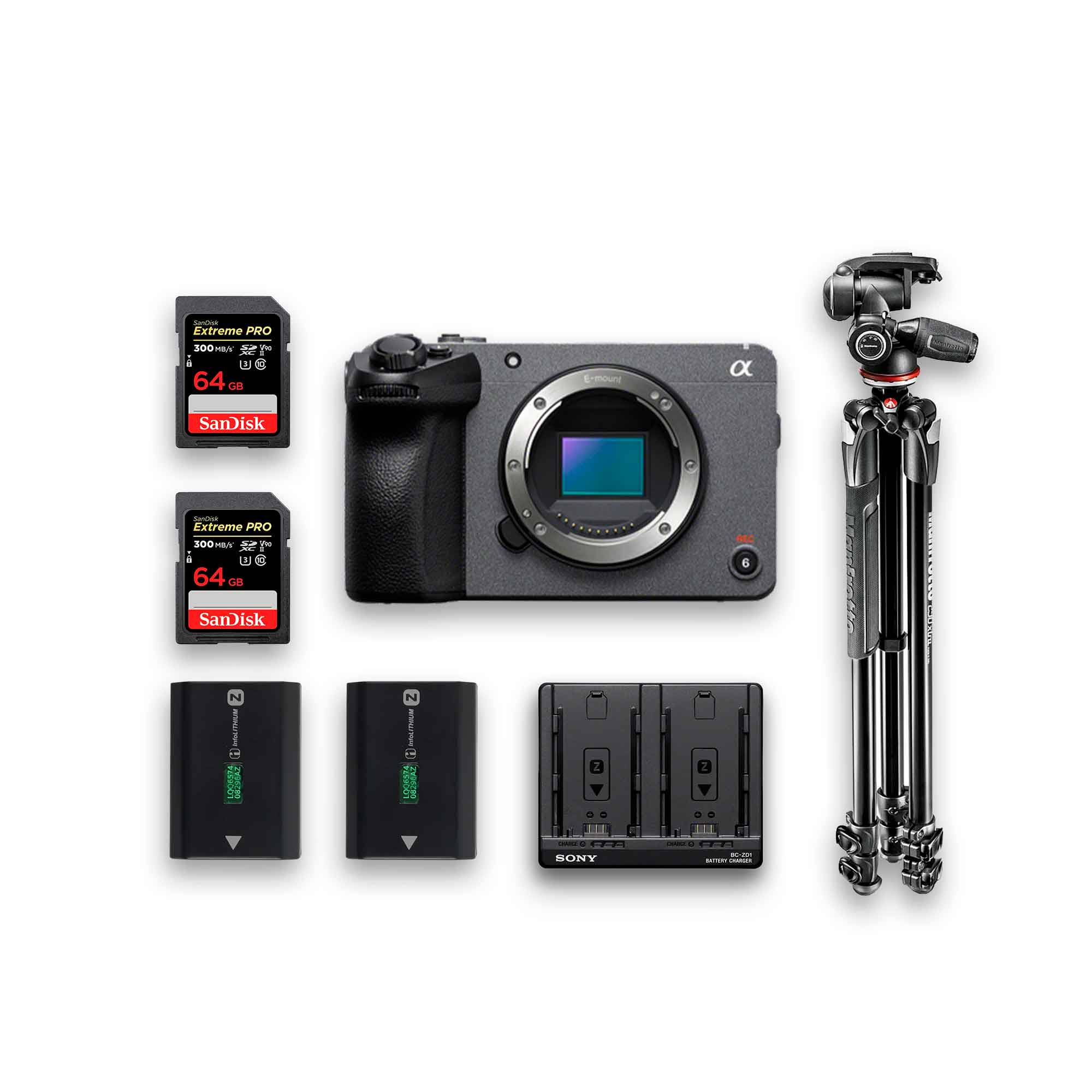 Alquiler-de-fx30-rubik-rental-