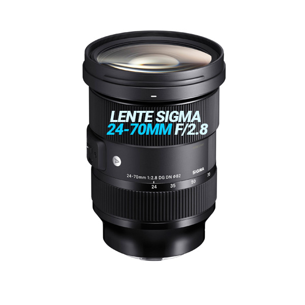 Sigma-24-70mm