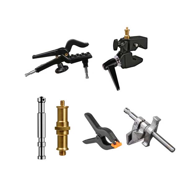 alquiler-grip-clamp