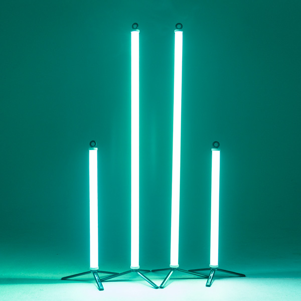 alquiler-tubo-LED-PIXCEL-2