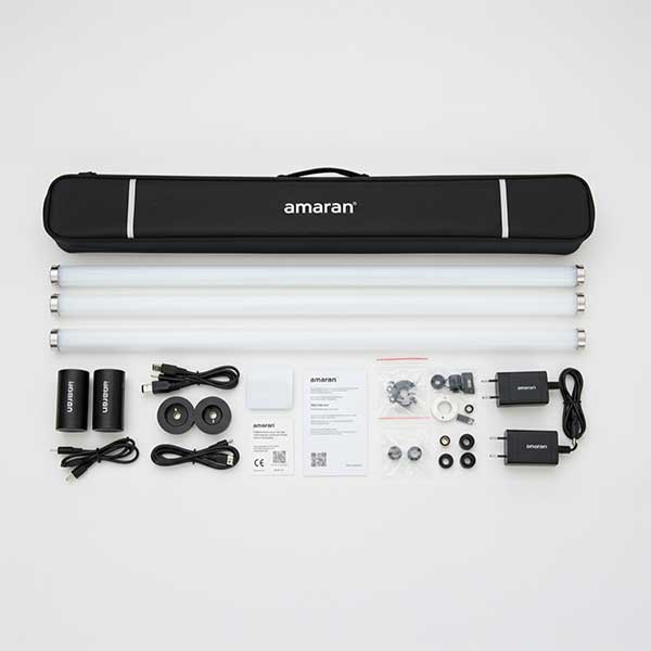 alquiler-tubo-LED-PIXCEL-3