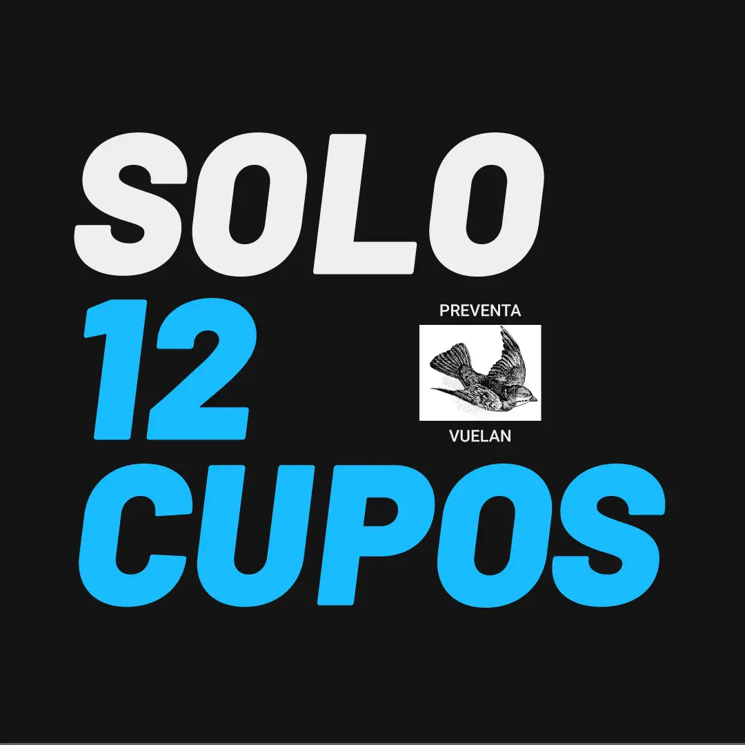 taller-cine-curso-audiovisual